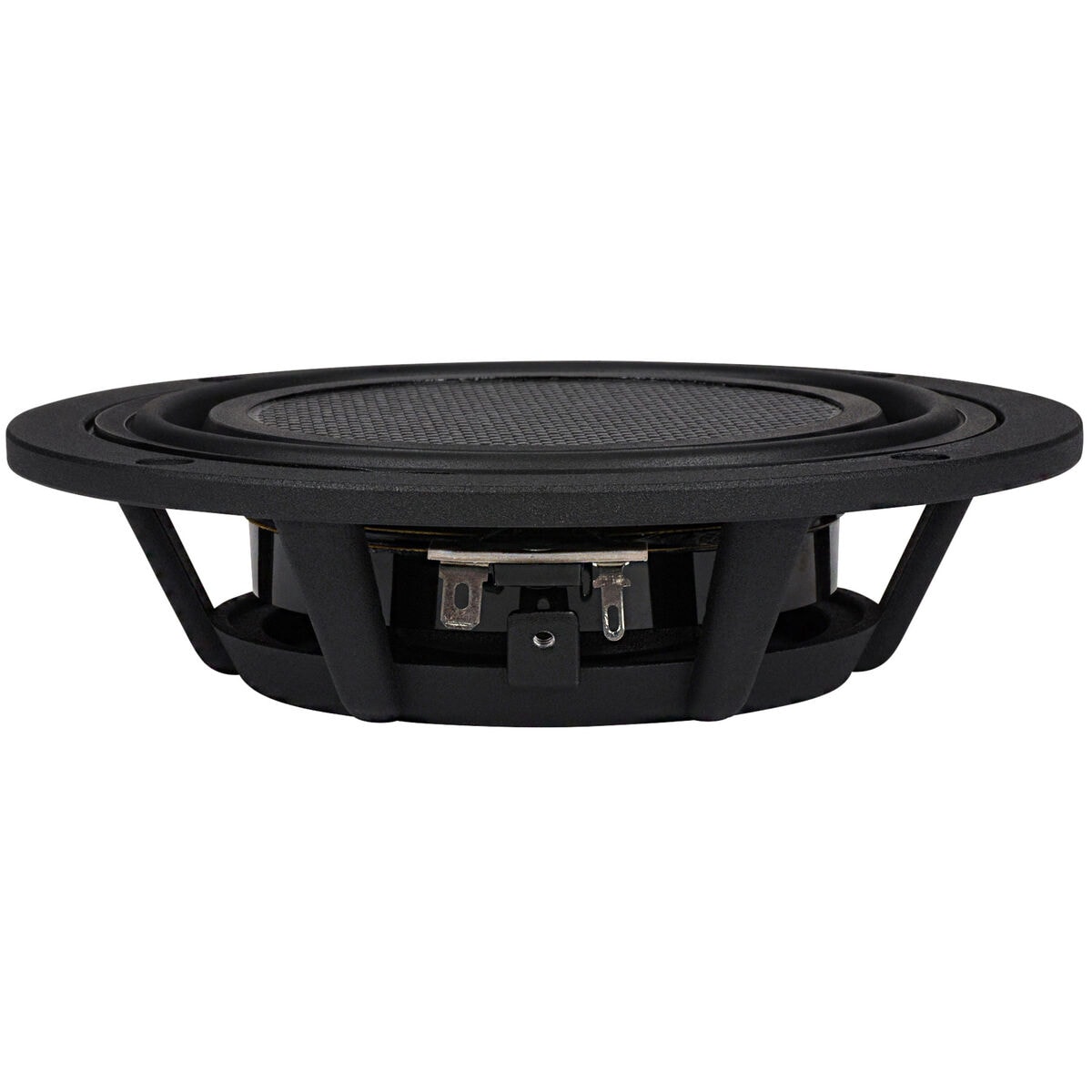 6 inch subwoofer for hot sale sale
